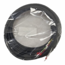 One Year Warranty Optical Fiber Cable Prices MFECA0XX0EAD-T