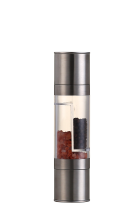 Pepper grinder