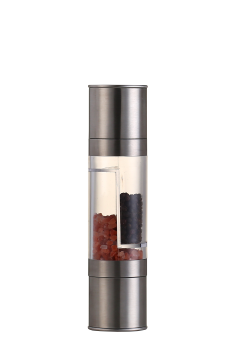 Pepper grinder