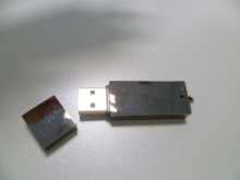 Top Sale Hot Sale Metal USB Flash Sticks USB Flash Drive