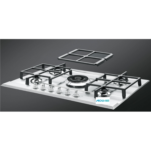 Smeg Gas Stove Accessories Australia