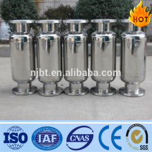Magnetic lime remover Water descaling machine,Magnetic Water Conditioner descaler