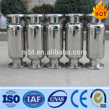 Magnetic lime remover Water descaling machine,Magnetic Water Conditioner descaler
