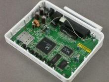 M12L64164A SDRAM 64Mb 4Mx16 Flash Memory Chips , ELITE SEMI