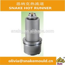 China Suppliers,New Injection Nozzle Manufacture,Hot Runner Plastic Moldings Spare Parts