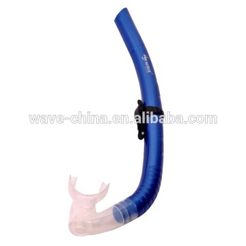 Swimming Gear Under Water Snorkeling