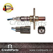 Oxygen Lambda, Oxygen Sensor for Toyota (234-3052)