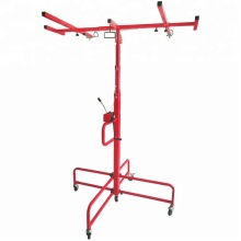 Pentagon Drywall Ceiling Panel Holder Lift Tool