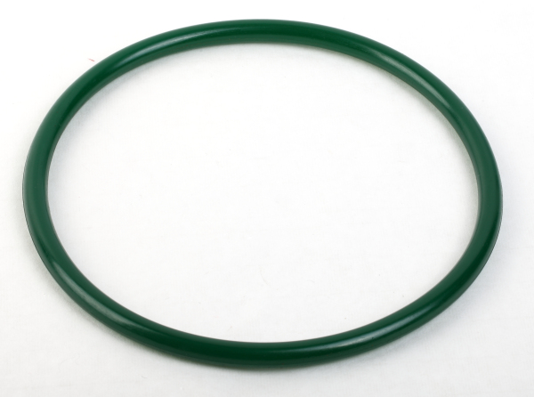 Urethane Polyurethane Pu O Ring