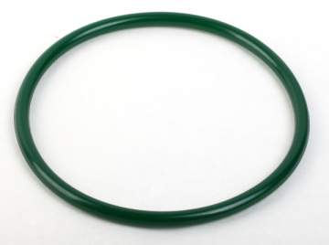 Custom High Pressure Casting Polyurethane O Ring