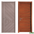 Commercial Simple Wooden Doors