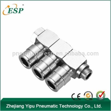 CIXI air compressor pneumatic parts