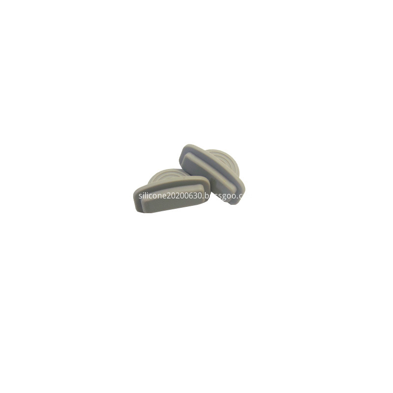 nitrile epdm seal stopper nitrile epdm seal stopper