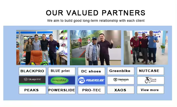 CE certified protective skating skiing Helmets adjustable sports winter adults skateboard ski snow helmet