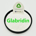 Extracto de raíz de regaliz Glabridin Powder 40%