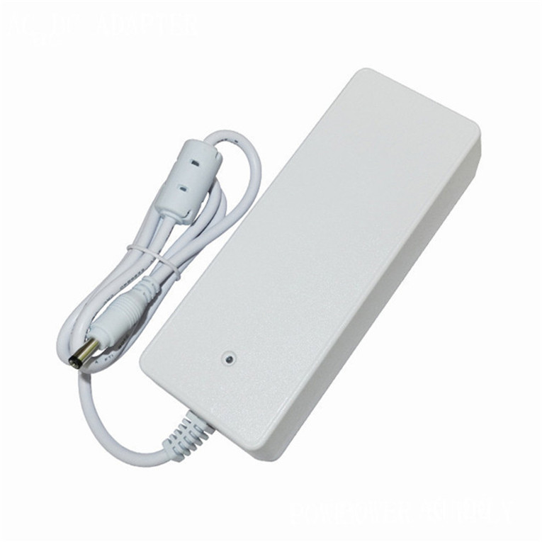 Universal Charger Adapter