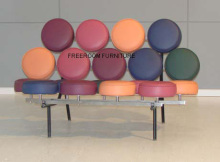 Marshmallow Sofa Charles Eames lounge chair barcelona chair egg chair ball chair