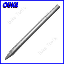High Quality SDS Max Round Body Pointed Chisel