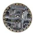 Moteur n ° SAA6D125E-3K-8M PARTIE DE CONSEMENT 706-8J-01411 MOTO ASSY