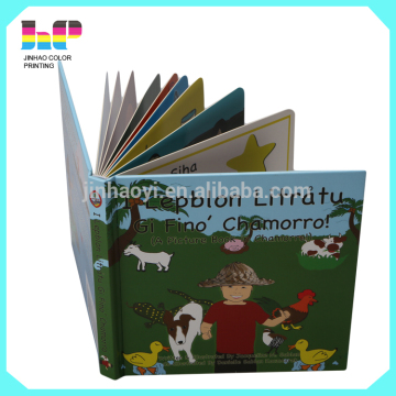 Children book wholesale,Children story book,Children coloring book