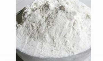 Anti Foamer Admixture Compound