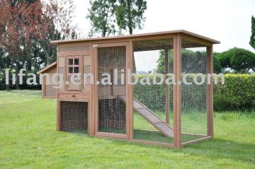 WPC cage,pet house