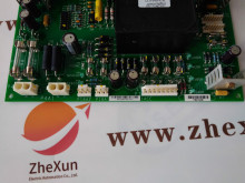 GE IC693LBR301 1 YEAR WARRANTY