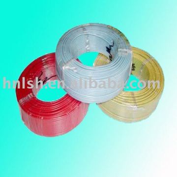 building Wire/electronic wire