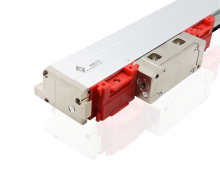 High quality Rotary encoders absolute