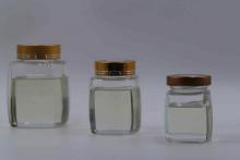 Ethylene Propylene OCP Viscosity Index Improver