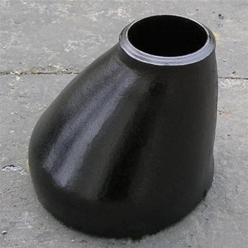 Factory supply high quality different material reducer