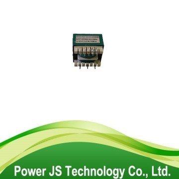 small high voltage transformer