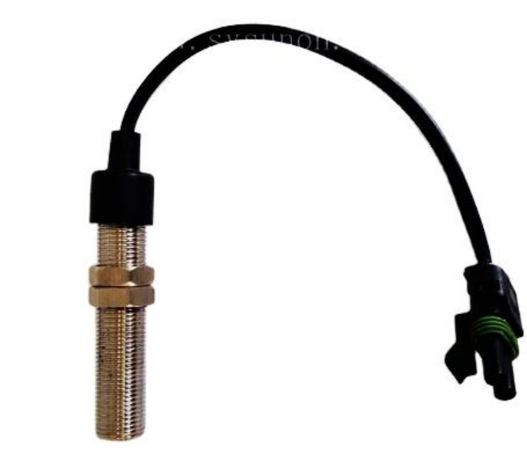 4327234 Jpg 4327234 Jpg