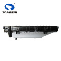 automobile radiator Aluminum Car Radiator for ROVER RANGE ROVER - 4.0 i V8 PCC106850