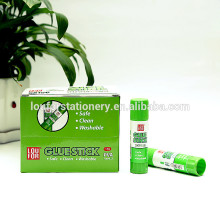 15g PVA glue stick adhesive glue stick glue item