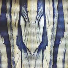 Search Azul Macobus Blue Stone Information