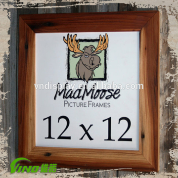 12x12 frames ,photo frames , picture frame sizes , photo frames , funia photo frame