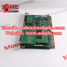 INDRAMAT CSH01.2C-PB-ENS-NNN-CCD-NN-S-NN-FW