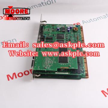 INDRAMAT CSH01.2C-PB-ENS-NNN-CCD-NN-S-NN-FW