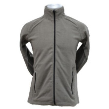Classical Solid Color Mens Jackets