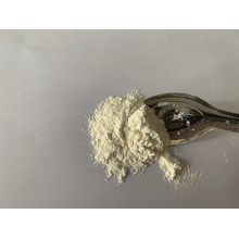 고품질 API Praziquantel CAS 55268-74-1