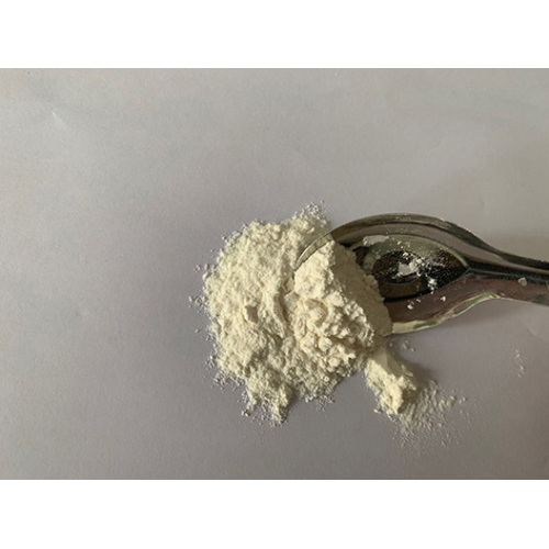 고품질 API Praziquantel CAS 55268-74-1