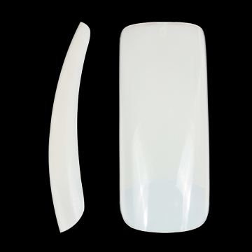 Factory Supply Nail Stickers and Stamping Kits for Salon Art