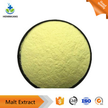 Buy online active ingredients Malt Extract powder