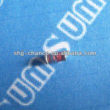 ZM4749A 1 Watt 24Volt Axial Lead Zener Diode