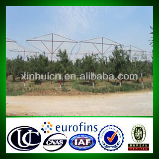 hail net/hail protection net/hail guard net