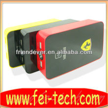 aa battery charger 5600mah