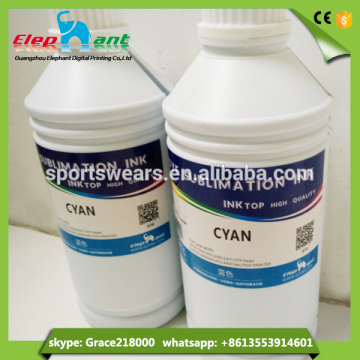 best Factory price ink sublimation printer