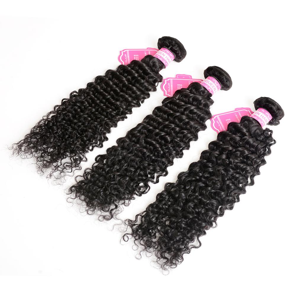 Raw Indian Remy Hair,100% Natural Indian Human Hair Price List,Wholesale Virgin Indian Cuticle Aligned Hair Bundles in India