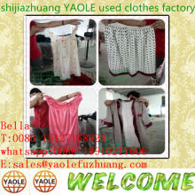 second hand bags shoes clothing used clothing export second hand clothes